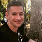 Profile Picture of Adam Himes (@adamnhimes) on Instagram