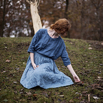 Profile Picture of Lieke Romeijn (@lieke romeijn) on Flickr