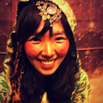 Profile Picture of Ji Won Gong (@durikom) on Flickr