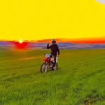 Profile Picture of Derick Zaparoli Plonka (@Derick.plonka.9) on Facebook