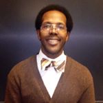 Profile Picture of Keith Moses (@keithdmoses) on Instagram