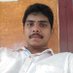 Profile Picture of Anil Thomas (@anilthomas03) on Twitter