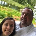 Profile Picture of Brian Radziewicz (@brian.radziewicz.5) on Facebook