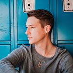 Profile Picture of kyledavenport (@kyledavenport) on Instagram