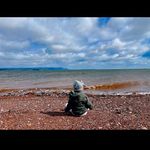 Profile Picture of Kyle Lenz (@lenzy_86) on Instagram