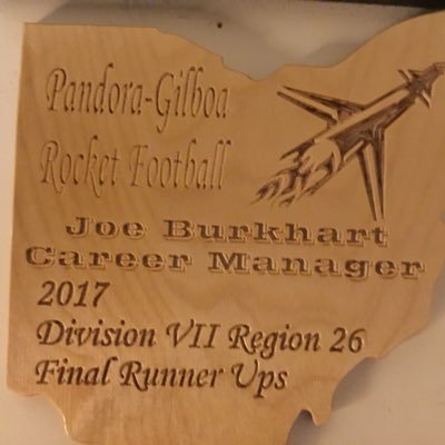 Profile Picture of JOE BURKHART (@JOEBURK94143822) on Twitter