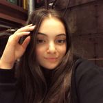 Profile Picture of Aylin CAN (@ayliincaan) on Instagram