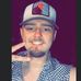 Profile Picture of Max Graham (@max.graham.568) on Facebook