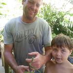 Profile Picture of Jeremy Oranje (@jeremyoranje) on Instagram