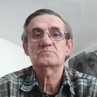 Profile Picture of Richard Hundertmarkt (@rhundertmarkt) on Pinterest