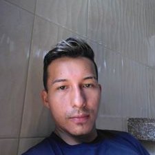 Profile Picture of Joshua Suarez (@joshuasuarez10) on Twitter