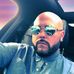 Profile Picture of Cedric Prat (@cedric.prat.75) on Facebook