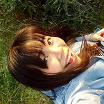 Profile Picture of Pei Jing (@a0910177655) on Flickr