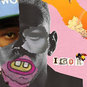 Profile Picture of Connor Weir (@connorweir8153) on Youtube