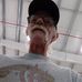Profile Picture of Donaldjoseph Kowarko (@donaldjoseph.kowarko) on Facebook