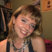 Profile Picture of Alice Farrell (@alicefarrell3137) on Youtube