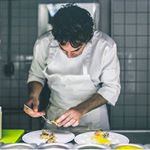 Profile Picture of David Sadi (@d_sadi) on Instagram