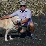 Profile Picture of Larry Lirette (@larry.lirette) on Facebook