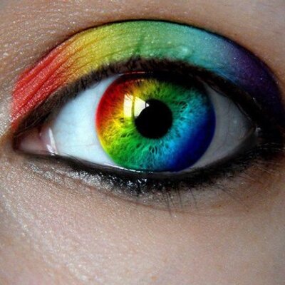 Profile Picture of Michelle Gamble (@missygamble72) on Twitter