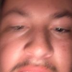 Profile Picture of Greg G3$ (@greg.henry.961556) on Instagram