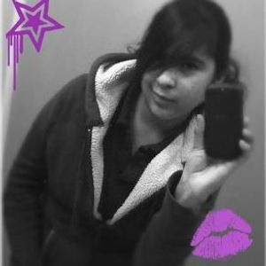 Profile Picture of Leann Rodriguez (@rawfannation1) on Myspace