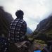 Profile Picture of Niranjan Shrestha (@niranjan.shrestha.18488) on Facebook