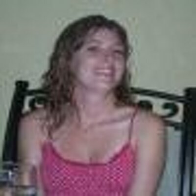 Profile Picture of Carly Sampson (@carlysampson4) on Twitter