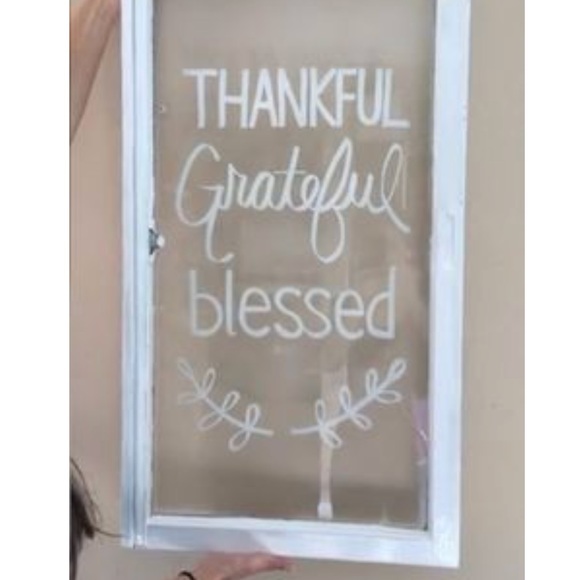 Profile Picture of Melanie Mcduff (@mcduffmelanie) on Poshmark