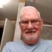 Profile Picture of Steve Puckett (@steve.puckett.7121614) on Facebook