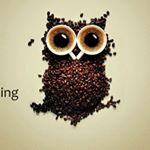 Profile Picture of Leon Zhao (@leonzhaoxa) on Instagram