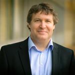 Profile Picture of Jason Farber (@jfarber755) on Instagram