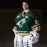 Profile Picture of Braden Hapgood (@braden.hapgood) on Instagram