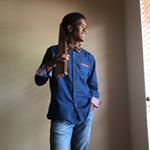 Profile Photo of Nathaniel Blake (@nathaniel.blake.10) on Instagram