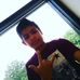 Profile Picture of Ramez Hanna (@ramez.hanna.7758) on Facebook