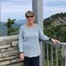 Profile Picture of JoAnn Toscano (@joann.toscano1) on Facebook