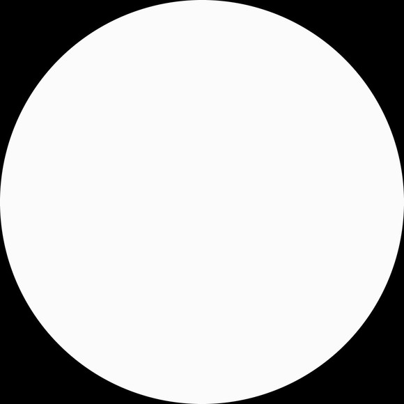 Profile Picture of Leo Canale (@leocanale) on Poshmark