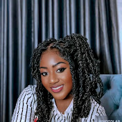 Profile Picture of Naomi Walters (@NaomiWalters-gh1ri) on Youtube