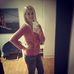 Profile Picture of Rosalie Adamson (@rosalie.adamson.1) on Facebook