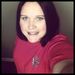 Profile Picture of Stephanie Daffron (@s1daffron26) on Pinterest