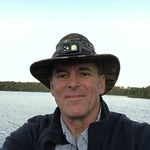 Profile Picture of Michael Parrish (@Mlparr61) on Flickr