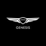 Profile Picture of Genesis Middle East (@genesisme) on Instagram