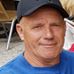 Profile Picture of Jo Clem (@jose.clemente.7927) on Facebook