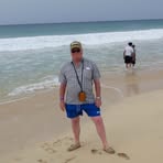 Profile Picture of Keith Pritchard (@Keith-Pritchard) on Facebook
