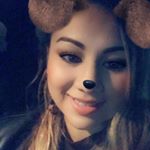Profile Picture of Janet Navarrete (@janet.navarrete.14) on Instagram