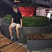 Profile Picture of Alex Harding (@alex.harding.12720100) on Facebook