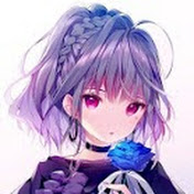 Profile Picture of Artemis Asaadi (@artemisasaadi8769) on Youtube