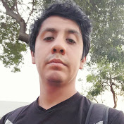 Profile Picture of Jean Pierre Cordova Vargas (@jeanpierrecordovavargas7067) on Youtube