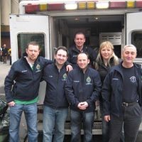 Profile Picture of Kevin Gill (@kevin-gill-16) on Quora