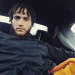 Profile Picture of Miguel Jackson (@michaelanthony619) on Instagram