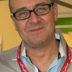 Profile Picture of Alessandro Giuliani (@alexgi) on Instagram